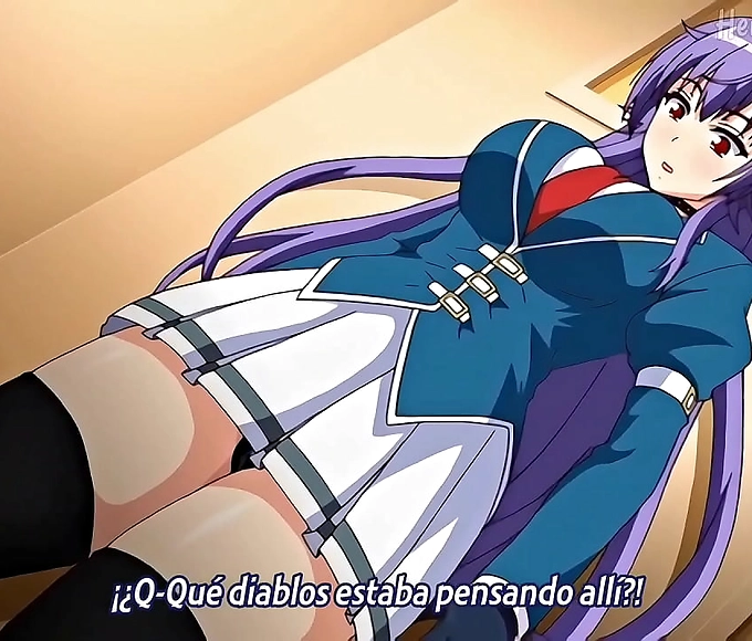 Simply Irresistible: Entra en el Mundo de Hyooudoou y Disfruta del Diavolo 2 en Español!