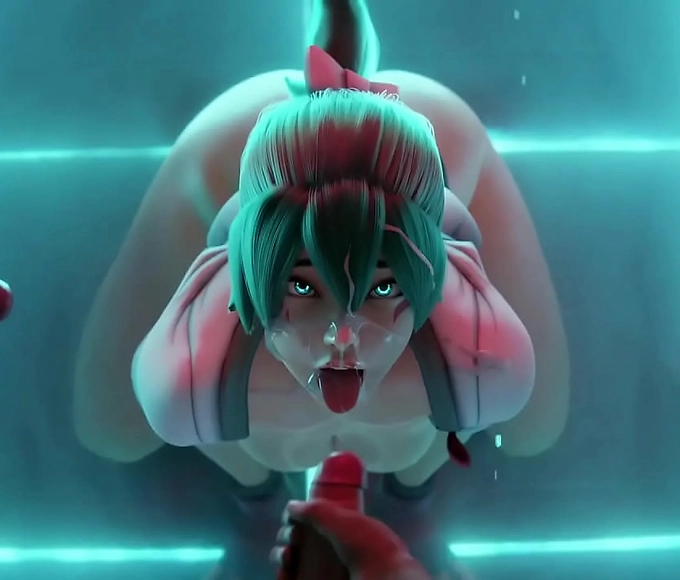 Japanese Ahegao Cum Compilation: Luscious JAV Enchantresses' Alluring Orgasms