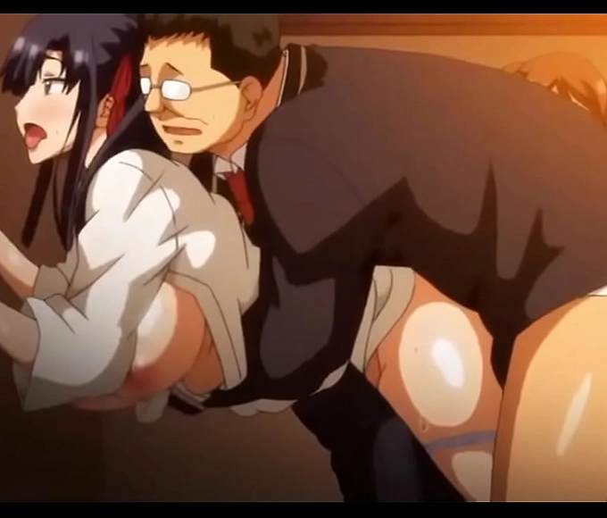 Naruto Hentai Jordan Mia - An Alluring Journey into the World of Desire