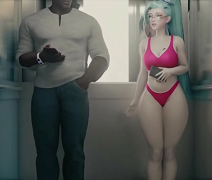 English MILF Seraphine Gets Dominated by the Massive BBC during Naughty Nights