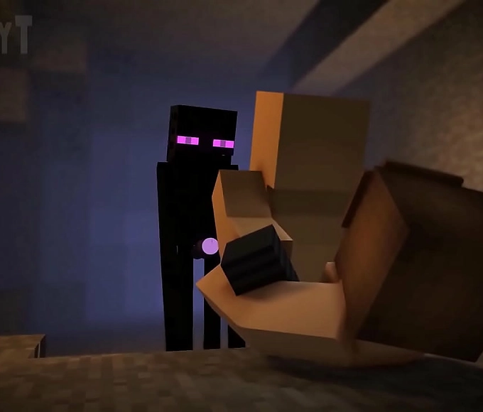 Jav MILF Jennny's Wild Adventure: SlipperyT's Sensual Surrender