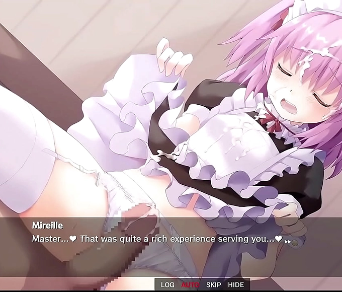 Revealing the Luscious Spoils of War: Intimate Asian Secrets Exposed (Jav Cuntry Collection)