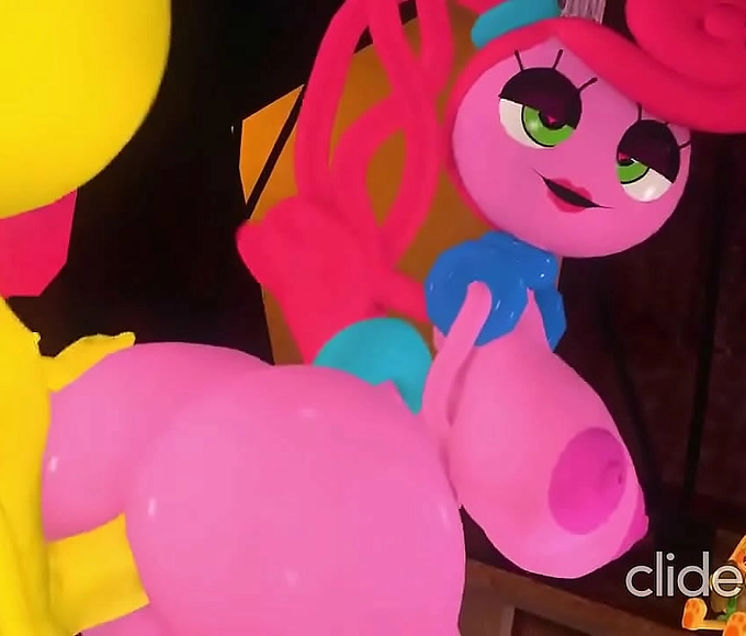 Horny MILF Makes New Friends: Flawless Legs and Seductive Charm