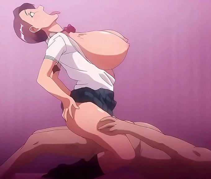 Hentai Tsuma ga Kirei 1: Watch as Other Men Enjoy Your Wife - Reaction Compilation