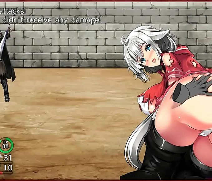 Japanese Hentai Game 'Key of Egg' Finale: Alluring Luscious Girls in Ultimate Orgies!