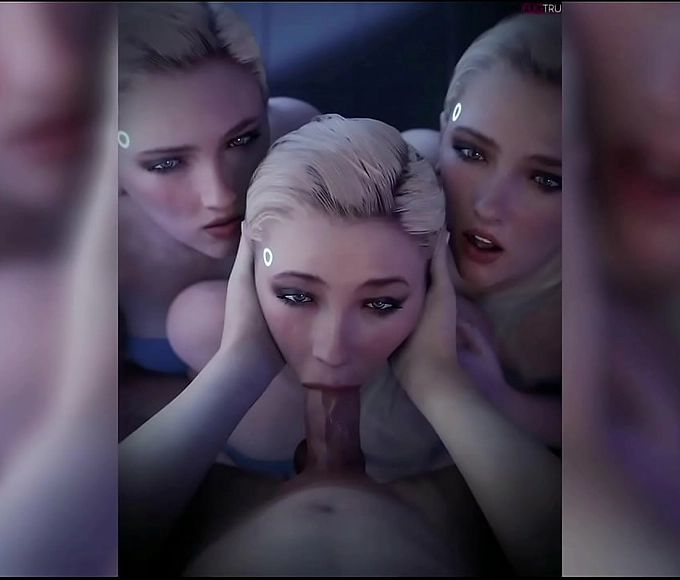 Eye-popping Fugtrup Porn Compilation That's Too Hot to Resist!