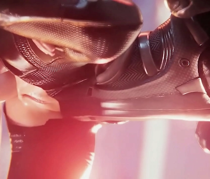 Intense 3D Hentai Scene with Jaw-Dropping NSFW Action - 100% Uncensored!