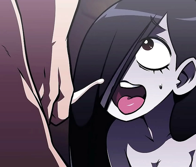 Seductive Sadako - Embrace the Enchantress' Allure!
