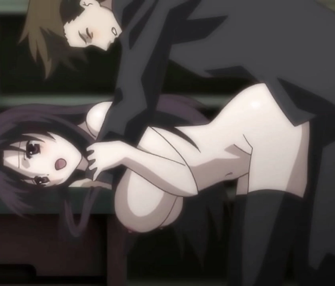 JAV Schoolgirl Gets Cuckolded by Taisuke: Kotonoha's NTR Nightmare