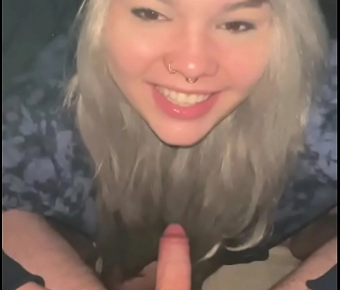 Caught Off Guard: Steamy Compilation of the Day