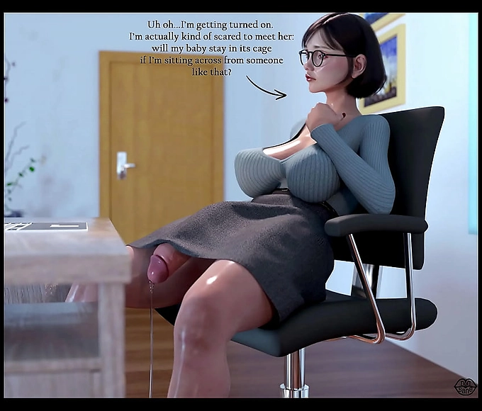 Desire and Seduction: Fulfill Your Fantasies with These Luscious Asian Enchantresses (Japanese)