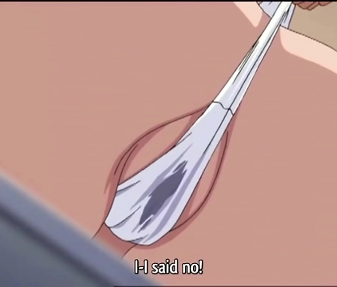 Ensuing Episode of the Captivating Busty Schoolgirl: A Sultry Sensation!