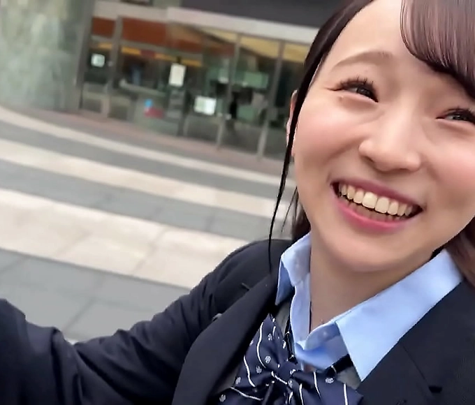 美豆斧ちゃ君が好き？？【18歳のリナが弱 voix喰わながら、彼女は無権倶ッ odd情報、超 amounts情報を受け続けて拒絕！】