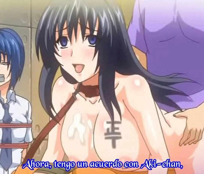 Introducing the Alluring Spartaness: Spermax for the Ultimate Sexual Experience!