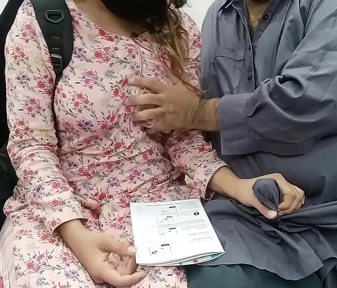 Teacher