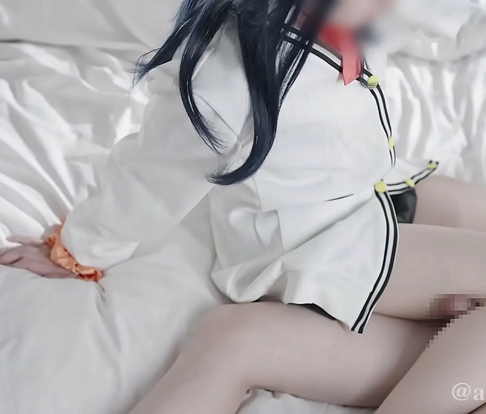 Crave Asian Women? Enjoy Scorching Hot Ultra-Vanilla Sex with Japanese Beauties and Creamy White Goodness!