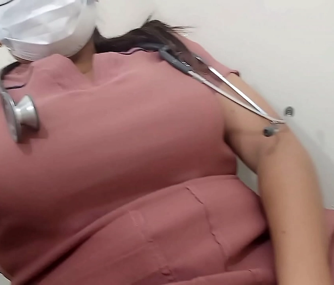 Tiny Slim Japanese Teased Her BF's Dong In the Shower To Please Him With a Great Blowie In Bed