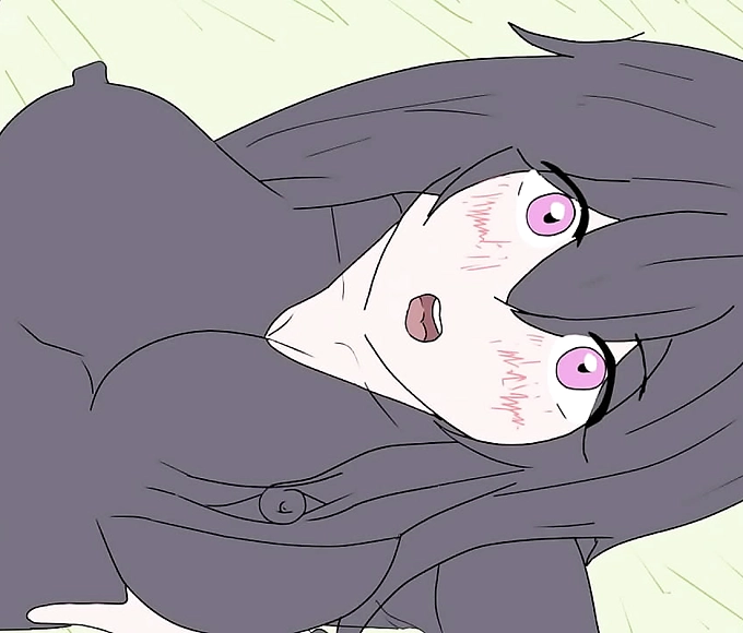 Unleash Your Fantasies with Ender chan and Steve's Hentai Adventure in Minecraft