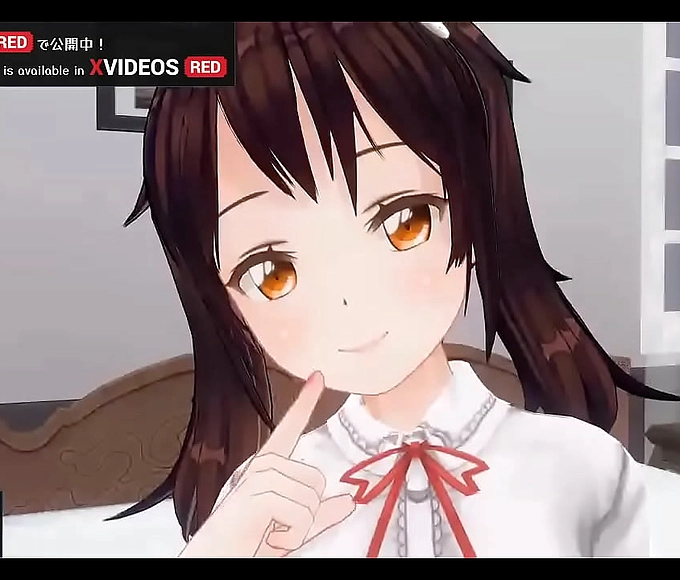 Japanese Hentai Handjob and Blowjob ASMR: Unleash Your Pleasure with Earphones Recommended