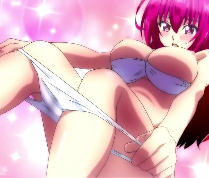 Episode 1 of Bikini Warriors - Irresistible JAV Beauties in Seductive Lingerie!