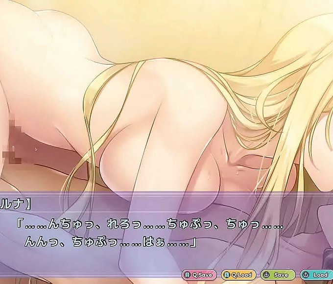 Beautiful Sisters in Another World Battle Former Hero and Former Demon King!? #3/25