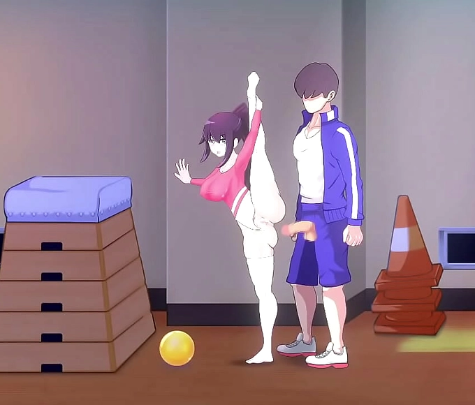 Introducing 7 Days with Your Dream Girlfriend: A Spoil-Her-Royalty Experience!