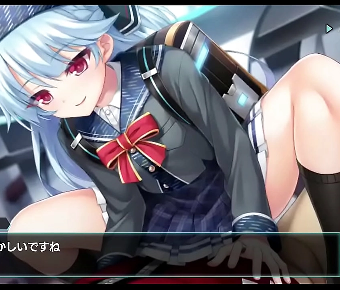 Unveiling the Enchantress: Exploring the Alluring World of Japan's Necromancy with Sadistic Beauty Toukiyo Nekurou!