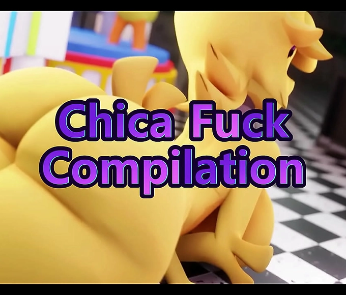 Jav Asians Go Wild in Explosive Fuck Compilation!