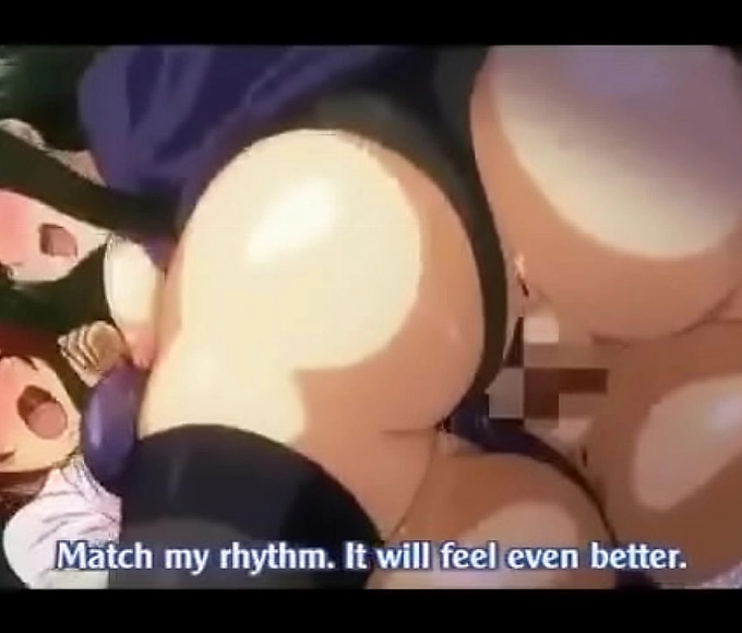 Discover Luscious Hentai Girls with Enchanting Looks and Alluring Poses!