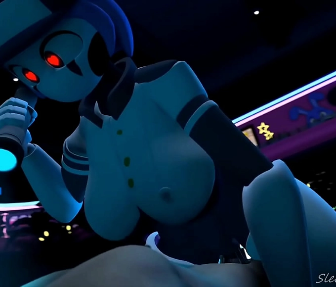 Jav Enchantress Shows off Her Luscious Curves in Stunning Animation, or Fall for the Alluring Japanese MILF in this Captivating Animation!