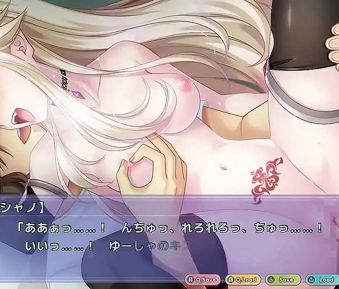 Avenge the Defeat of the Former Hero Who Returned From Another World!? 2/25