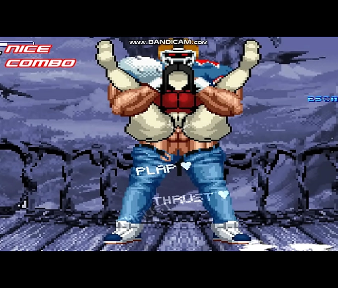 BRIAN BATTLER, JAV HERO, TAKES ON THE ALLURING NOROKO: A MILF'S FANTASY COMES TO LIFE!