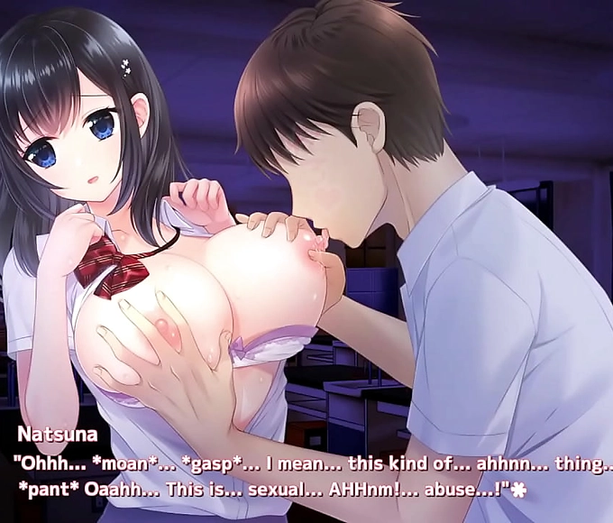 Venus is the New Champion! Introducing Cum Battler's Luscious Lewdness