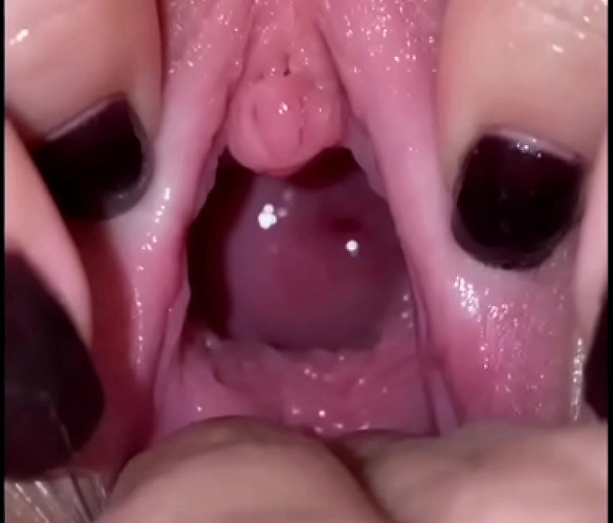 Japanese squirts from the fingers of a guy with whom she went on only one date