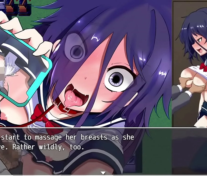 Unleash Your Inner Goddess with 'Absolute Obedience Crisis' - EP4!