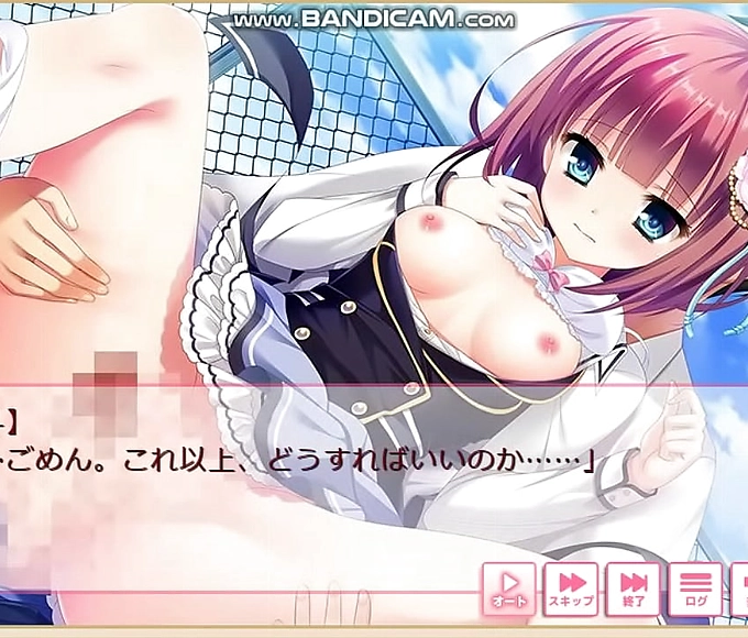 Avoid Long and Boring Titles: Make Your Japanese Porn Videos Stand Out with These Clever Titles!