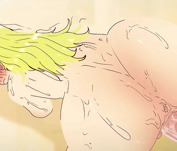 Uncover the Sexy Secret of Lola Loud's Awfully Small Tits and Hot Fuck Session in Hentai The Loud House Porn 2d Cartoon Anime