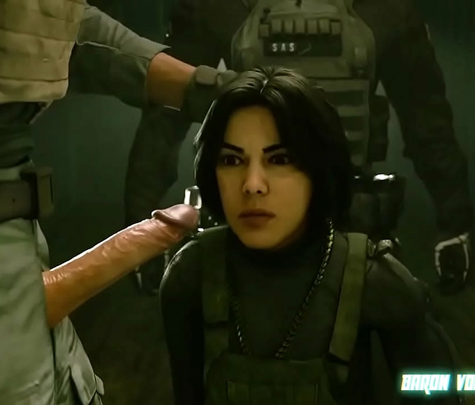 Valentine's Day Special: Luscious Valeria Unleashes Her Inner Enchantress - MILF Style!