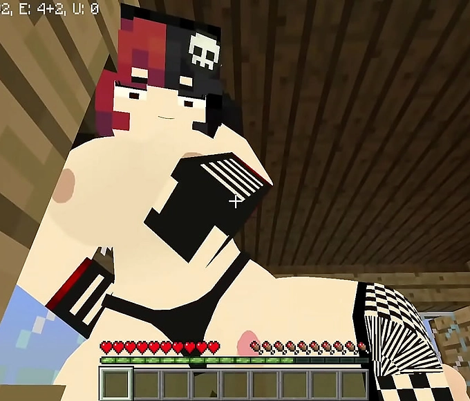 Flawless Frame: Steve Loves this Voluptuous Square