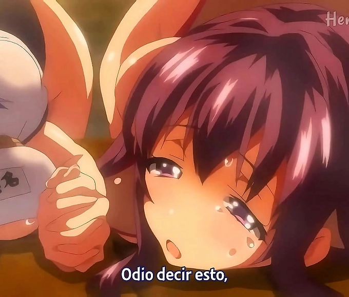 Chizuru x Chii-chan: Luscious Asian Enchantresses' Alluring Escapades!