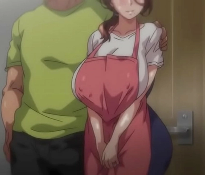 Discover the Alluring Secrets of a Japanese Wife's Cuckold Fetish