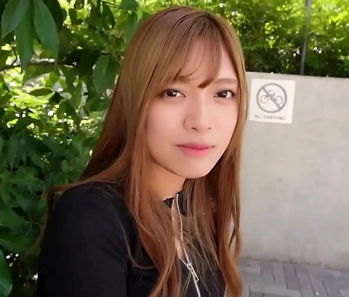 Majikawa Hot and Horny Yariman Sexual Predator JD Rapes Cute Female Student #AyuPart1