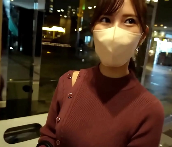Unleash Your Desires with a Luscious Japanese MILF in a Cuckold Relationship - Must Watch!