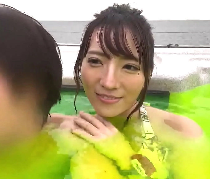 Uncover the Wild World of Decadent Japan: A Journey into the Flesh Trade with a Bewitching Newcomer!