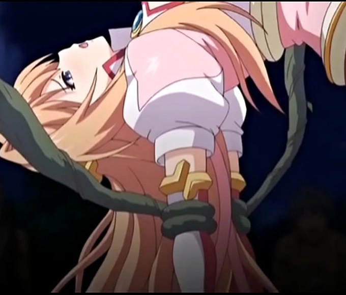 Discover the Allure of Enchanting 'Anime N화' and Its Luscious Ladies