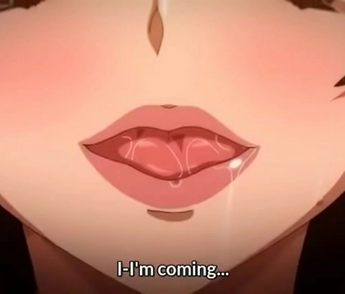 Welcome to the World of Yomiji! – Enchanting Youki and Beautiful Hong Kong Milf Adventures