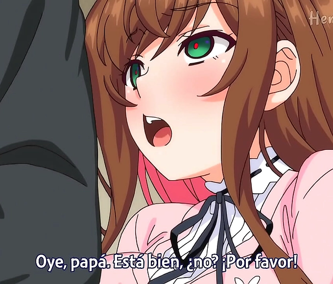 TanetsukeOji-san: A Luscious JAV Enchantress with an Alluring Figure
