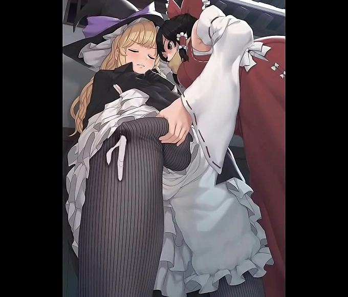 Indulge in the Alluring Charms of JAV Cuties!