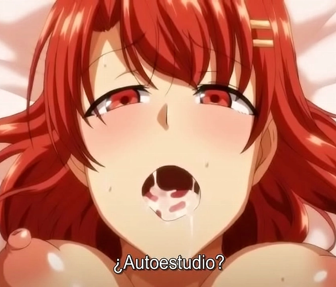 Discover the Alluring MILF in the Latest Japanese JAV Video!