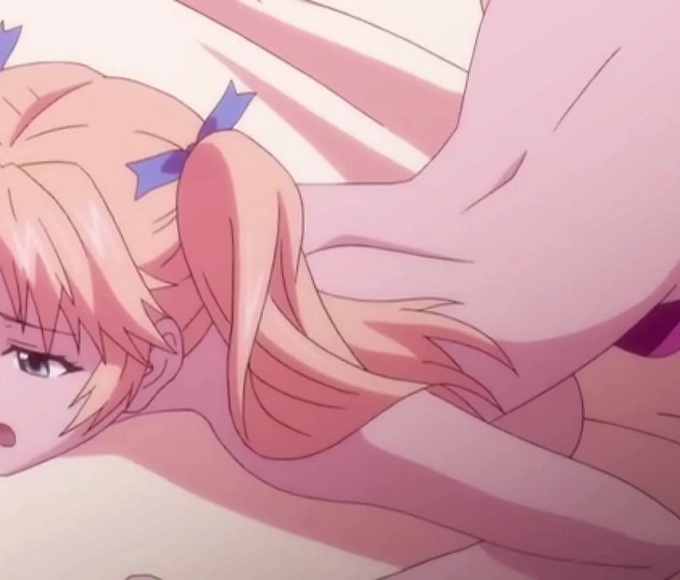 Japanese schoolgirl's steamy affair with her teacher revealed in part 2